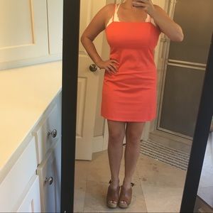 Target Wild Fable Mini Dress